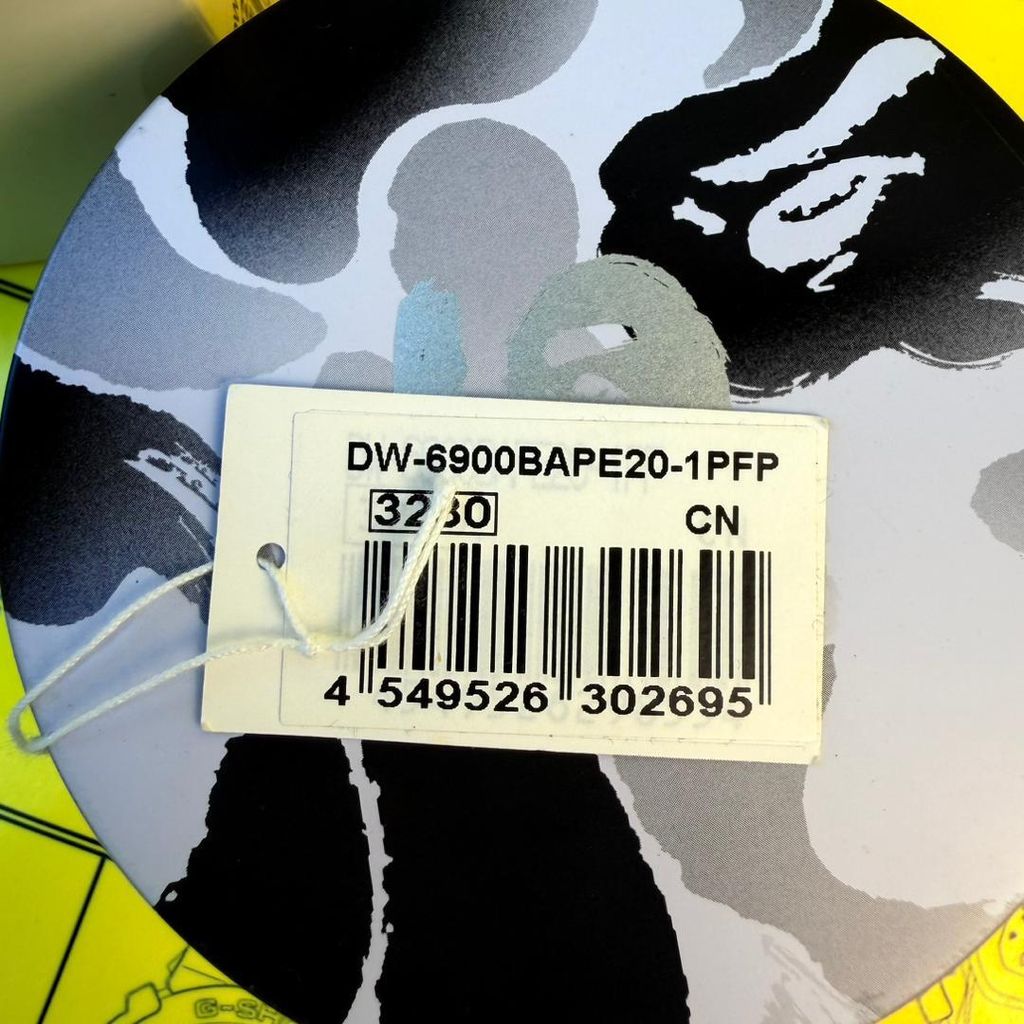 WhatsApp Image 2025-12-14 at 11.39.51 AM (2)