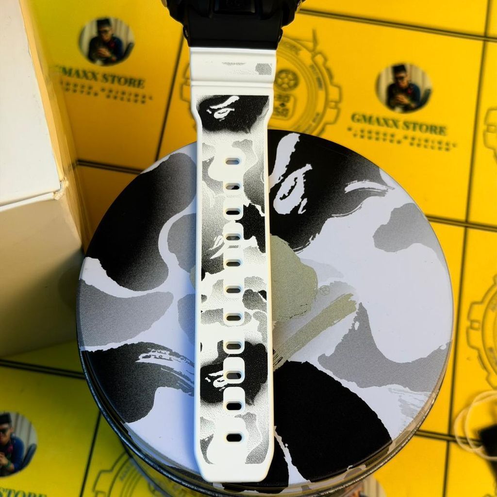 WhatsApp Image 2025-12-14 at 11.39.50 AM (1)