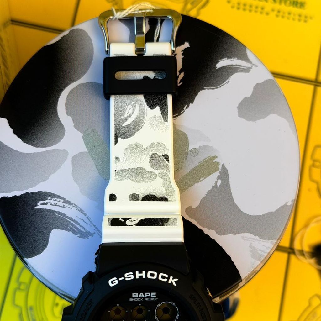 WhatsApp Image 2025-12-14 at 11.39.50 AM (2)