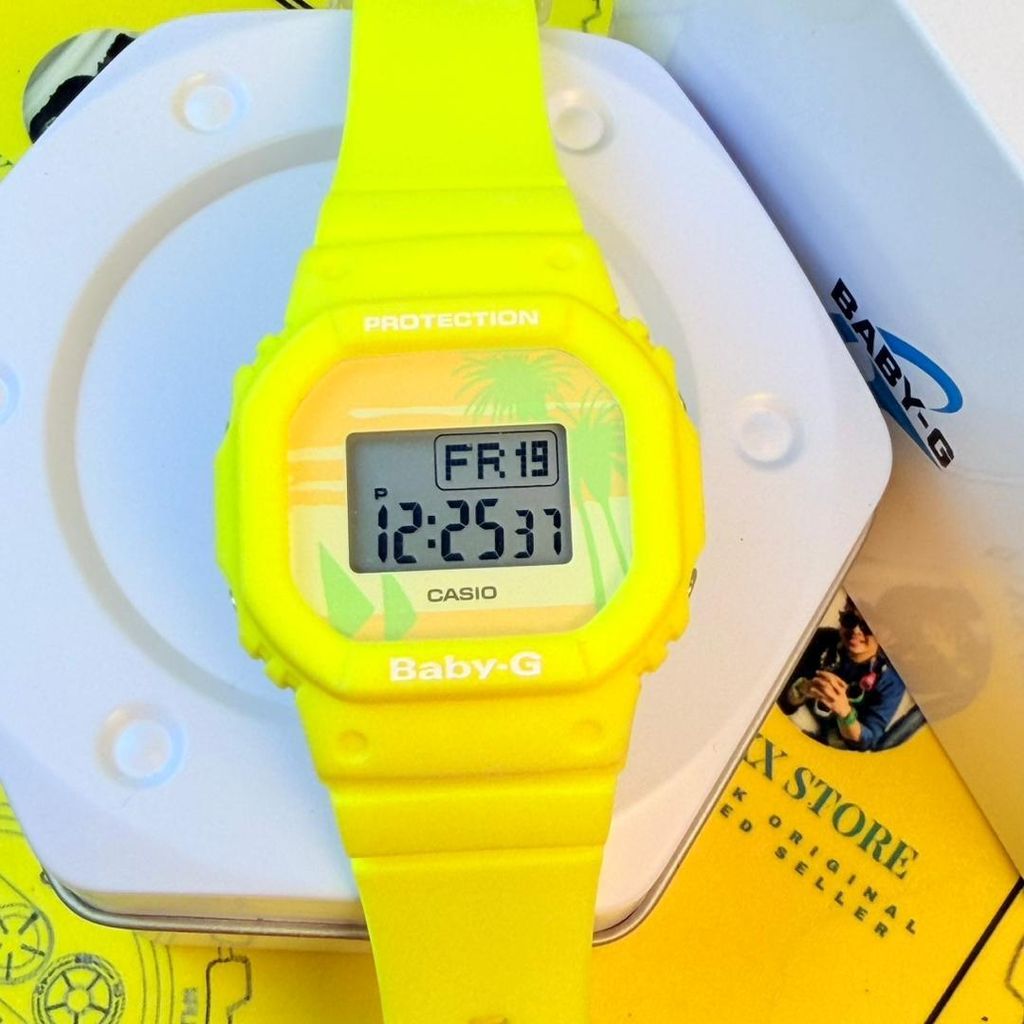 WhatsApp Image 2025-12-29 at 3.13.55 PM-2