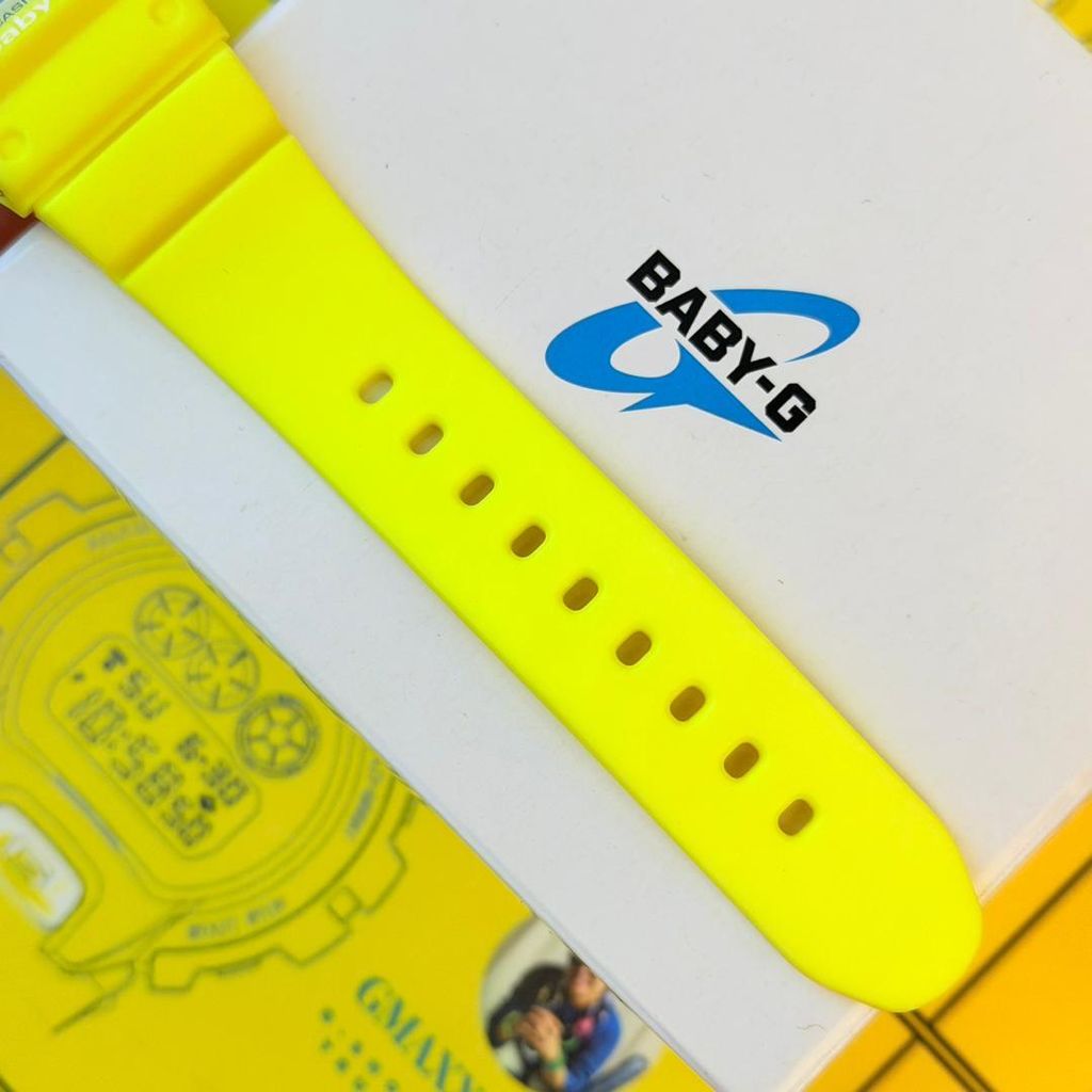 WhatsApp Image 2025-12-29 at 3.13.54 PM-3