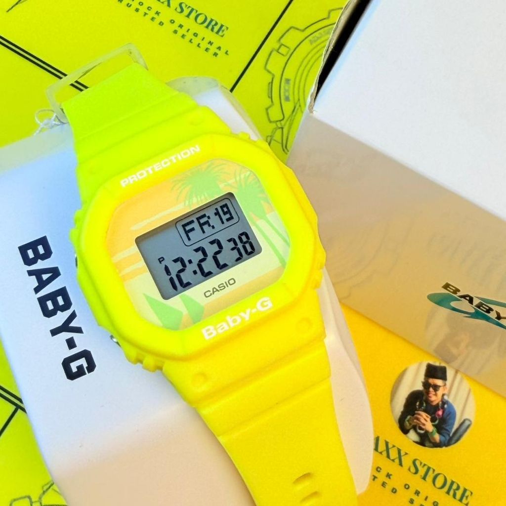 WhatsApp Image 2025-12-29 at 3.13.53 PM-4