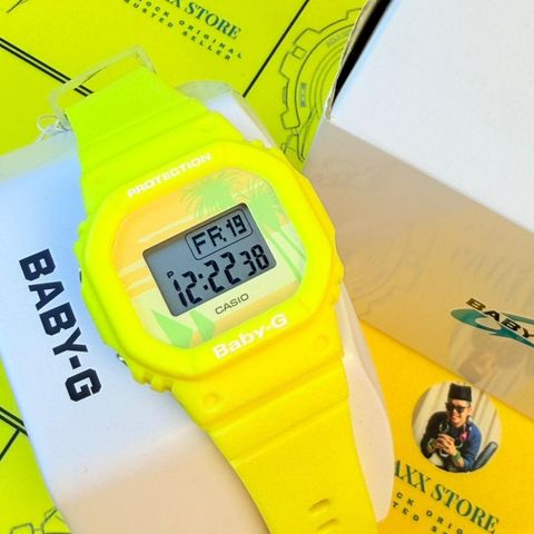 WhatsApp Image 2025-12-29 at 3.13.53 PM-4