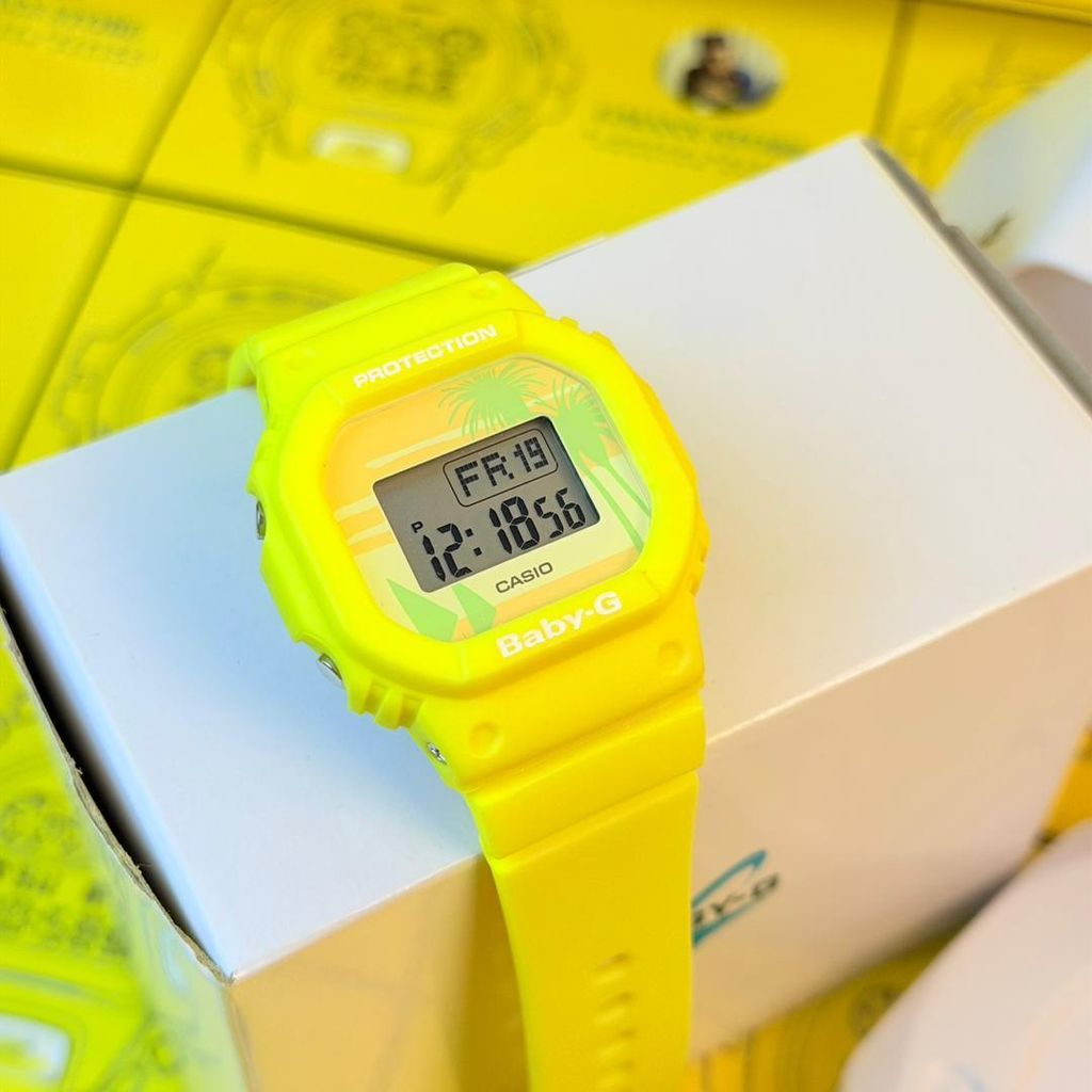 WhatsApp Image 2025-12-29 at 3.13.53 PM-2