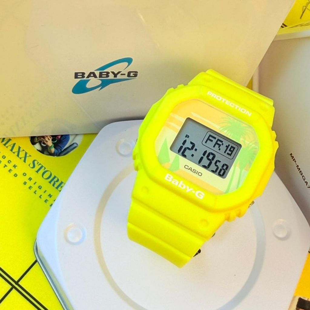 WhatsApp Image 2025-12-29 at 3.13.53 PM