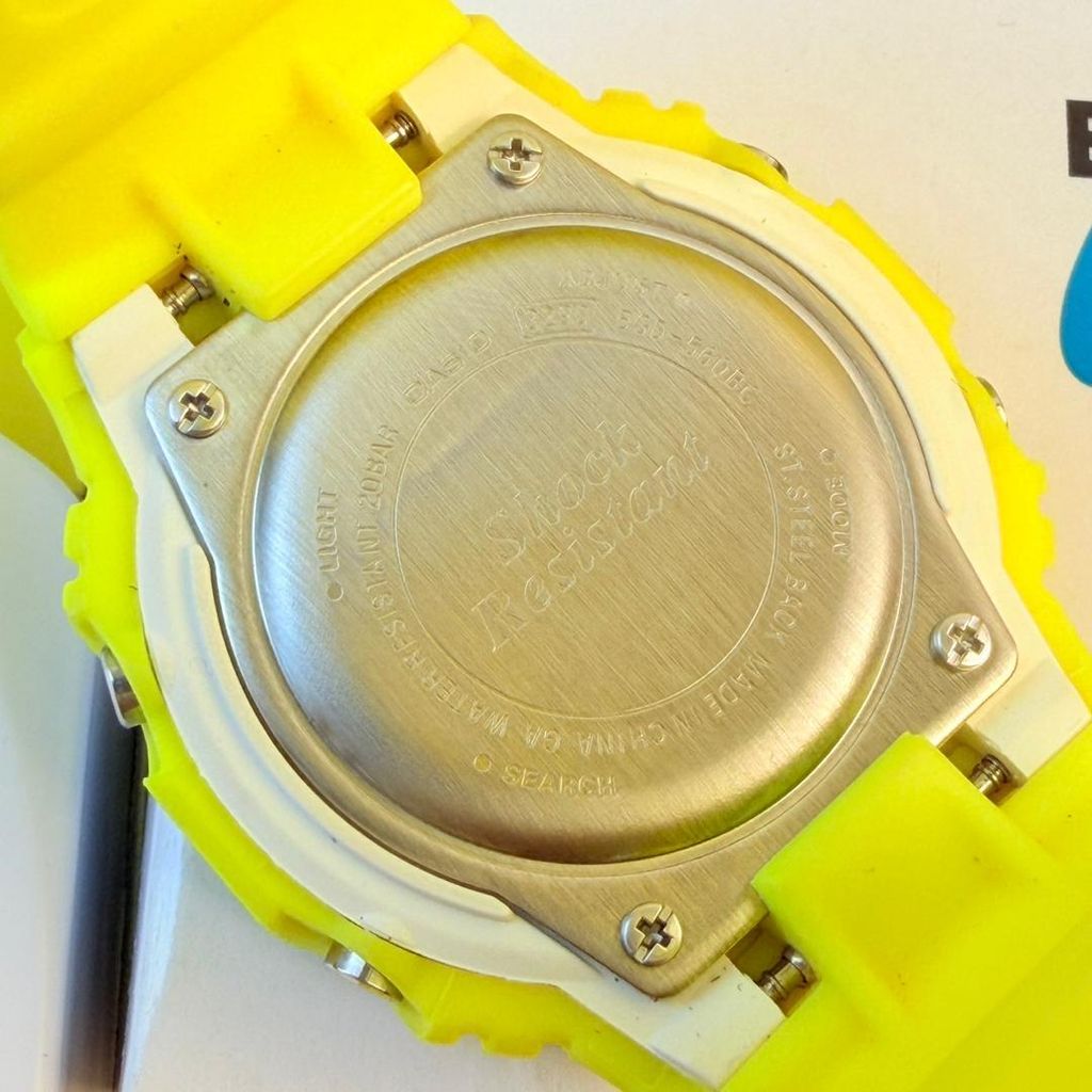 WhatsApp Image 2025-12-29 at 3.13.54 PM-4