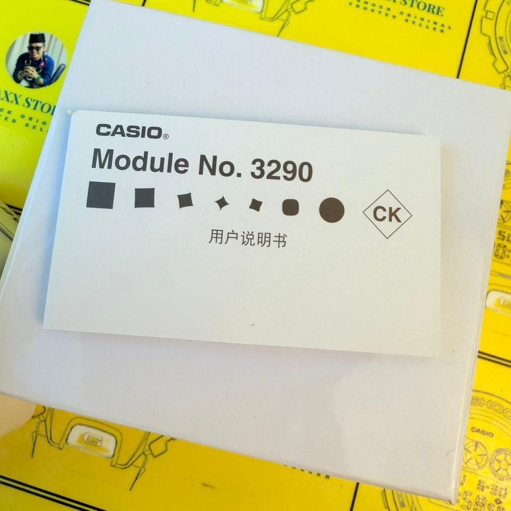 WhatsApp Image 2025-12-29 at 3.13.55 PM