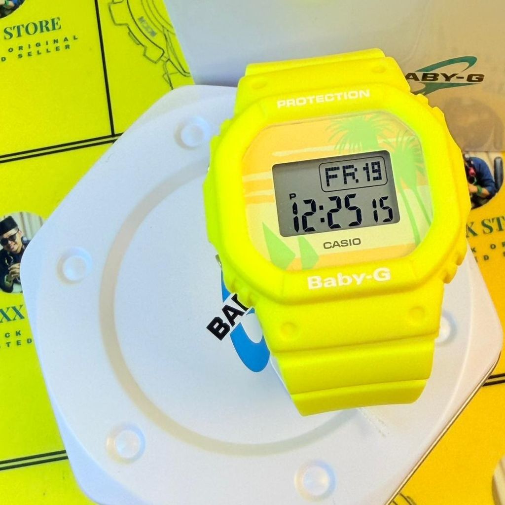 WhatsApp Image 2025-12-29 at 3.13.54 PM