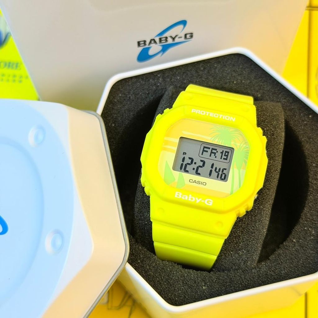 WhatsApp Image 2025-12-29 at 3.13.53 PM-3