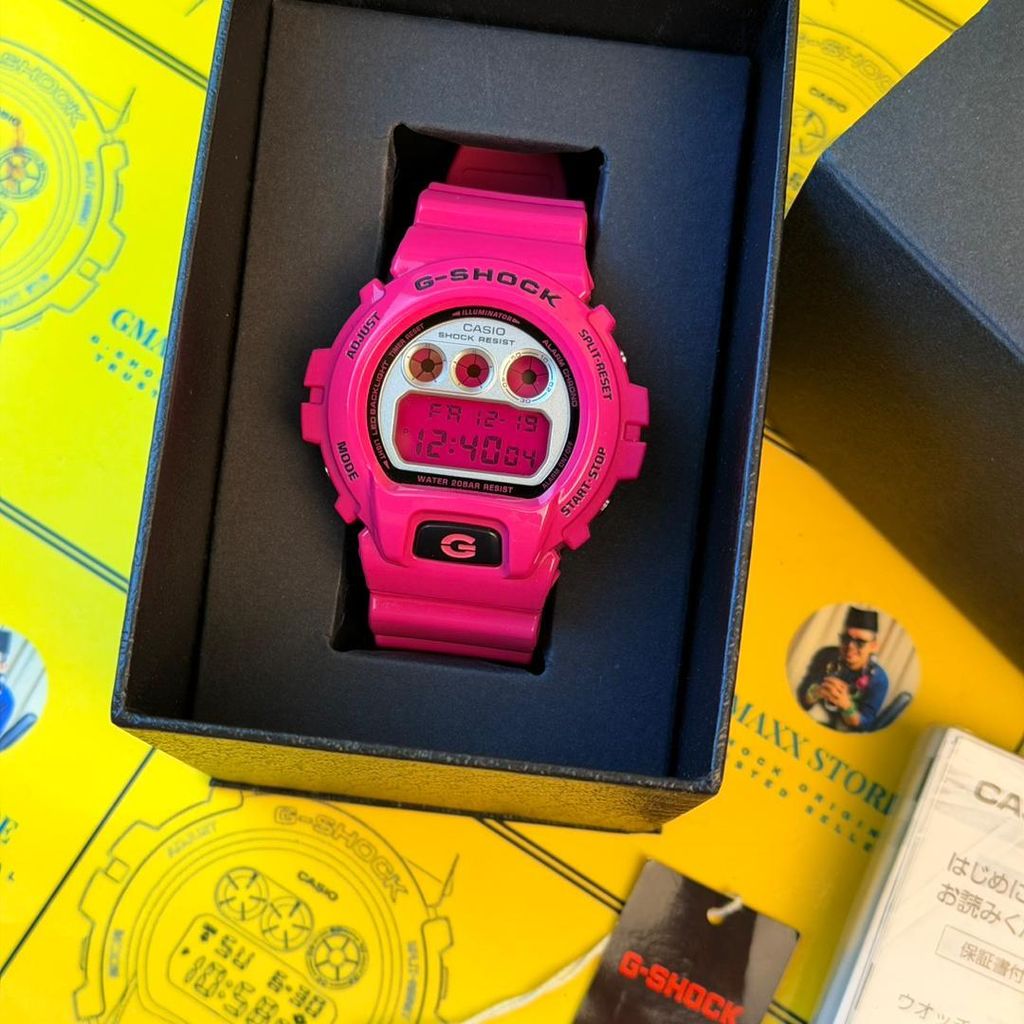 WhatsApp Image 2025-12-29 at 3.12.03 PM