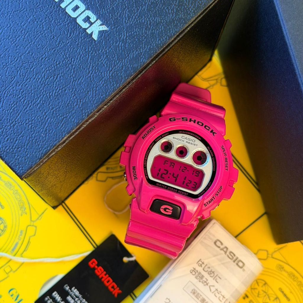 WhatsApp Image 2025-12-29 at 3.12.03 PM-3