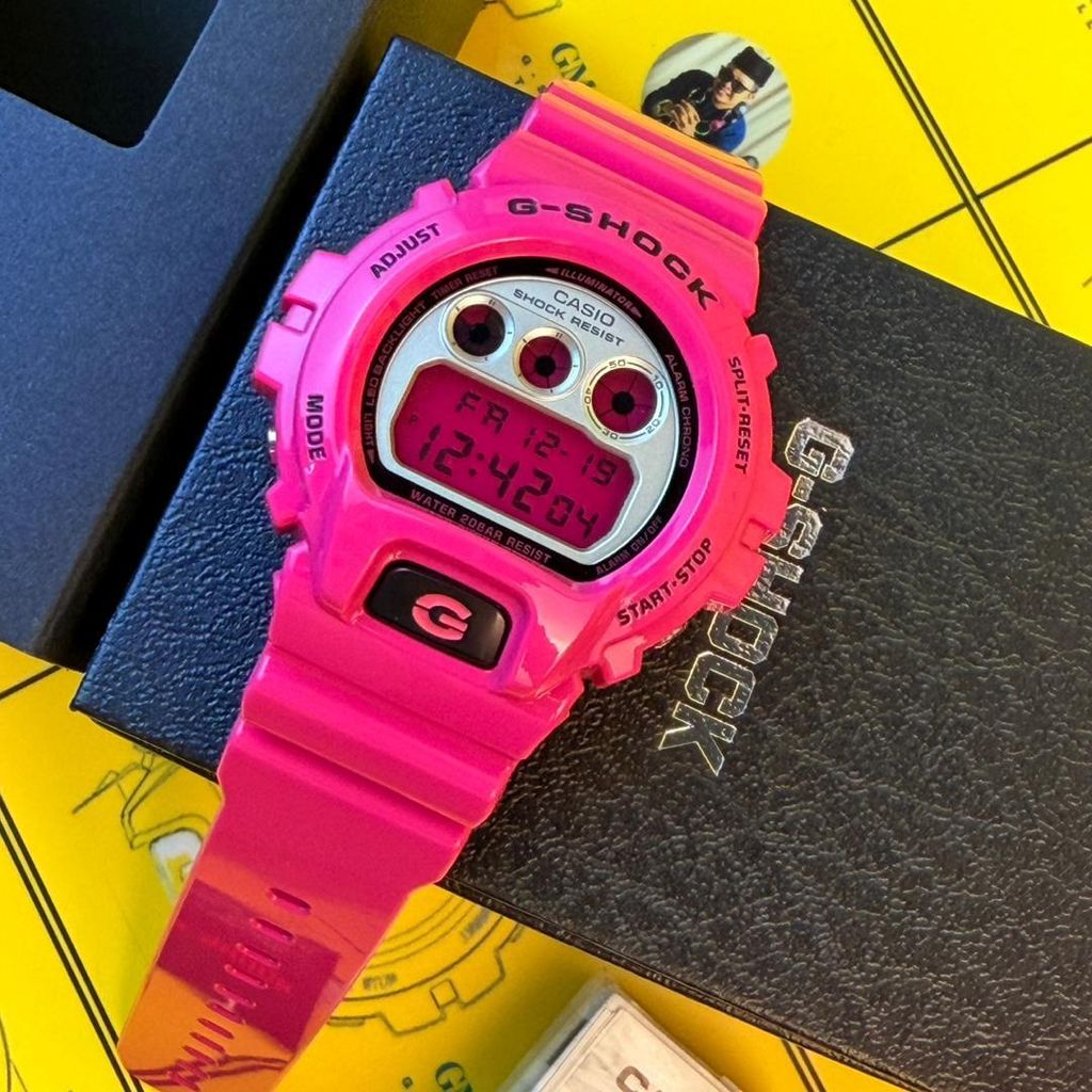 WhatsApp Image 2025-12-29 at 3.12.04 PM