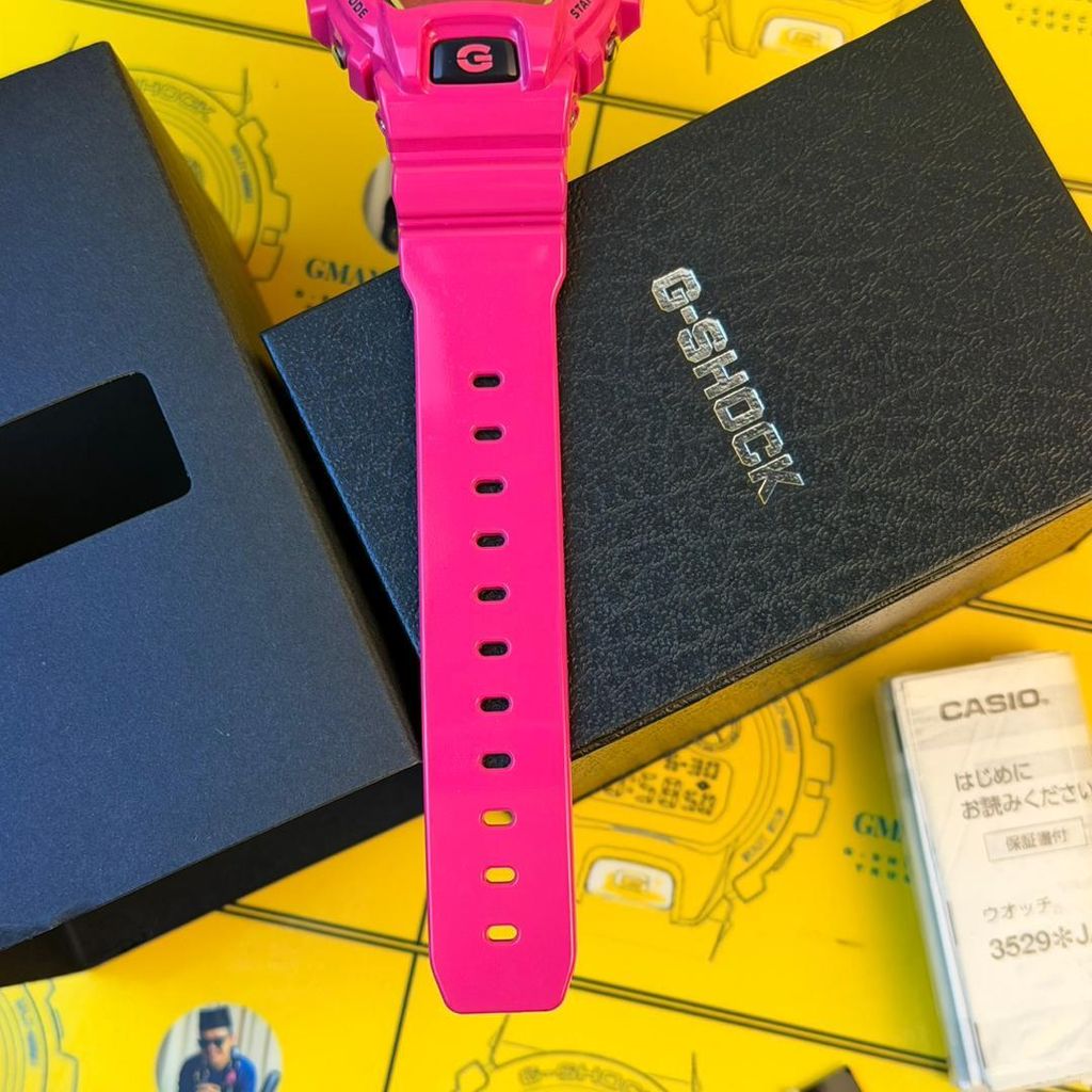 WhatsApp Image 2025-12-29 at 3.12.04 PM-3