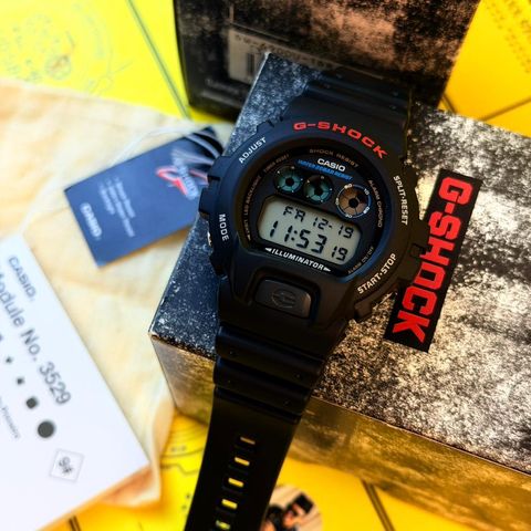 WhatsApp Image 2025-12-29 at 3.11.10 PM-2