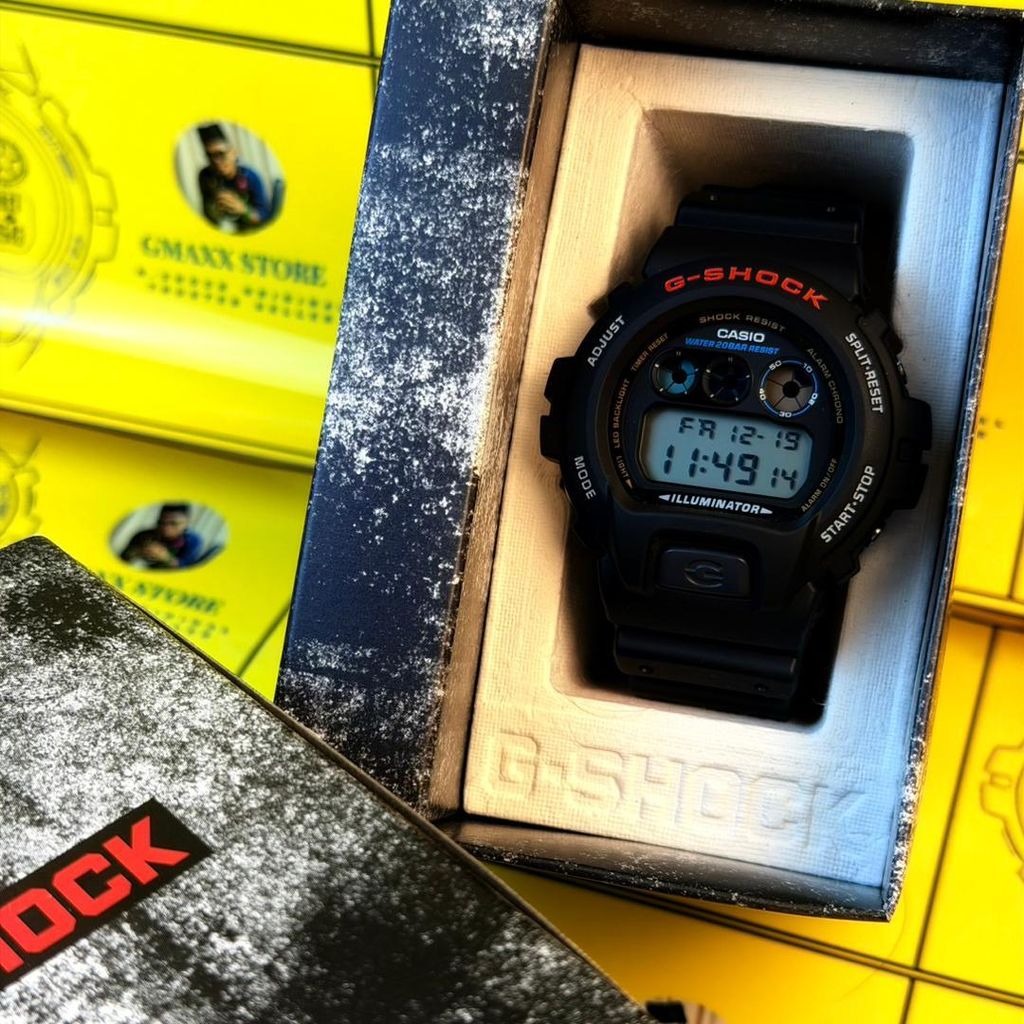 WhatsApp Image 2025-12-29 at 3.11.08 PM