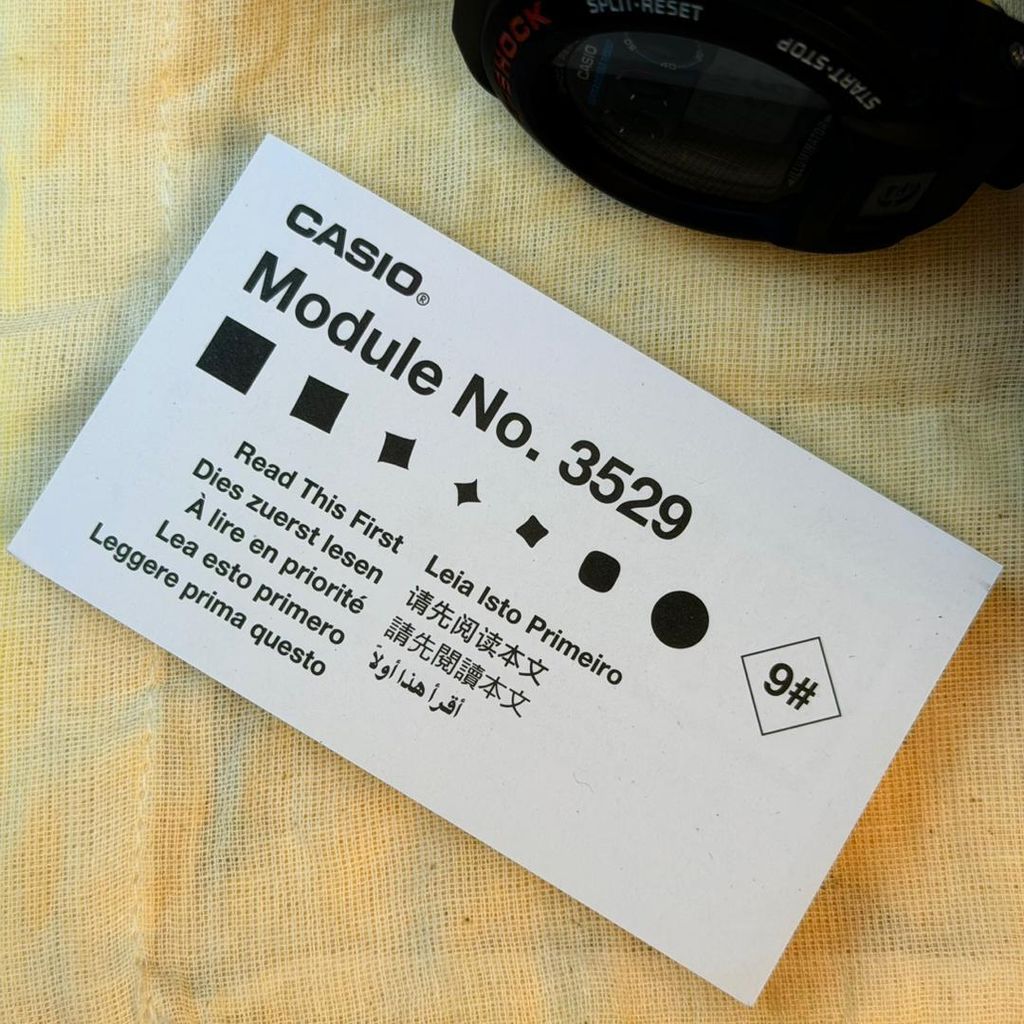 WhatsApp Image 2025-12-29 at 3.11.11 PM-3