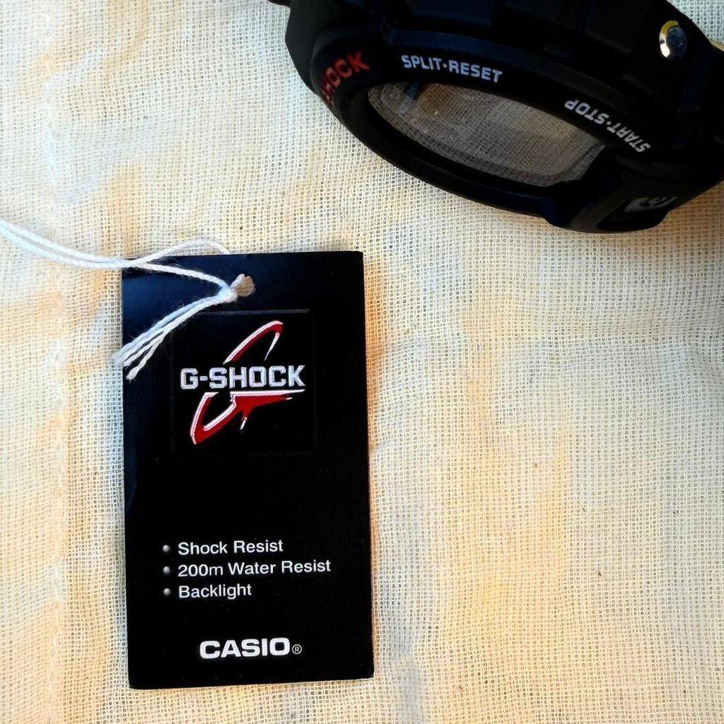 WhatsApp Image 2025-12-29 at 3.11.11 PM-4