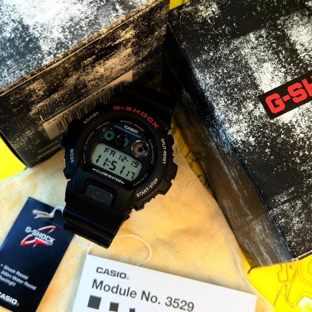 WhatsApp Image 2025-12-29 at 3.11.10 PM