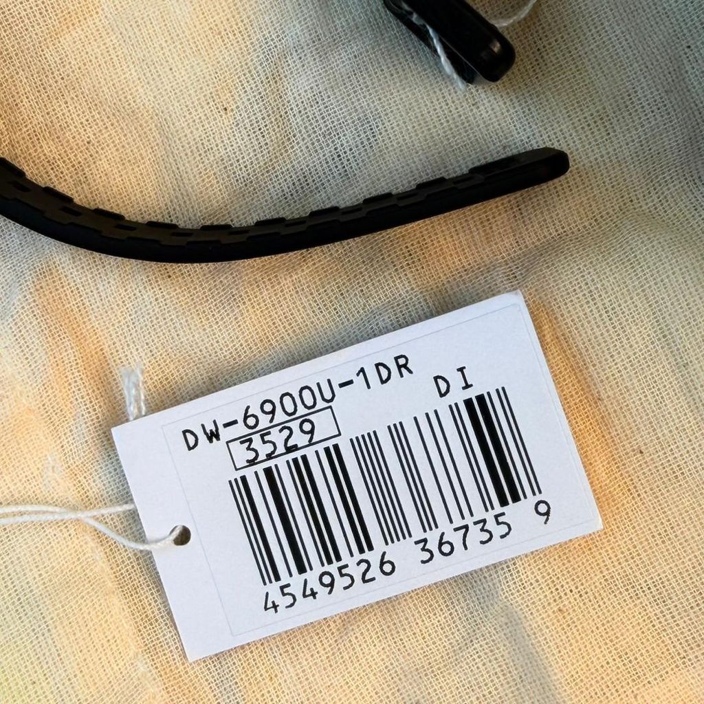 WhatsApp Image 2025-12-29 at 3.11.12 PM