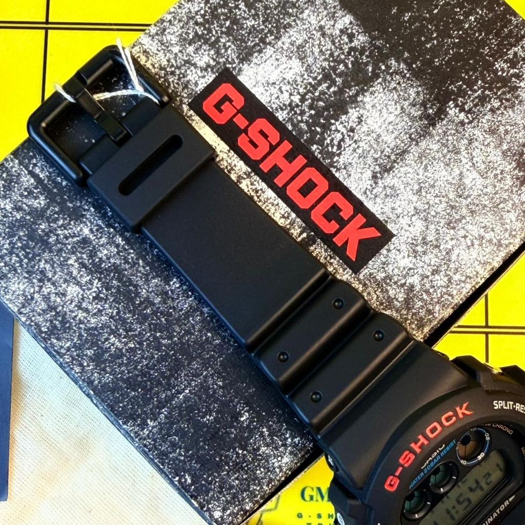 WhatsApp Image 2025-12-29 at 3.11.10 PM-3