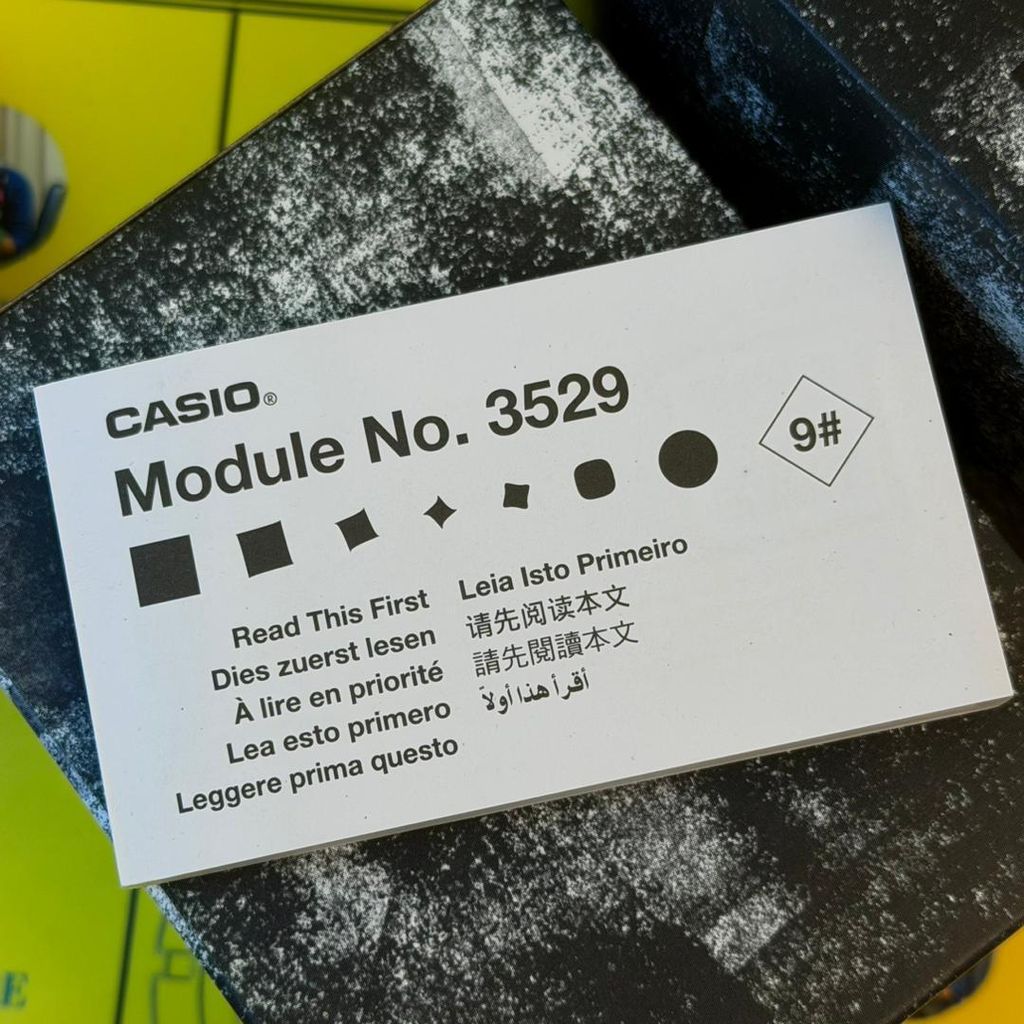 WhatsApp Image 2025-12-29 at 3.08.58 PM