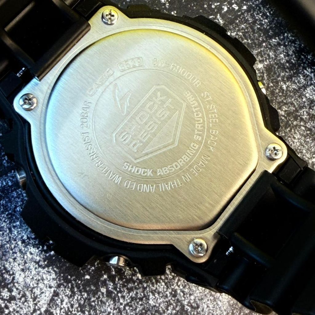 WhatsApp Image 2025-12-29 at 3.08.57 PM-3