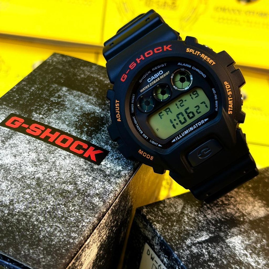 WhatsApp Image 2025-12-29 at 3.08.56 PM-2