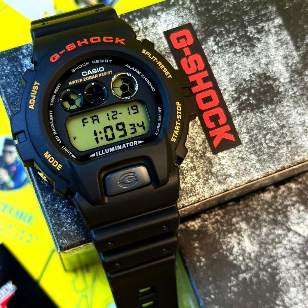 WhatsApp Image 2025-12-29 at 3.08.56 PM-4