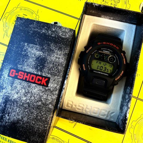 WhatsApp Image 2025-12-29 at 3.08.56 PM