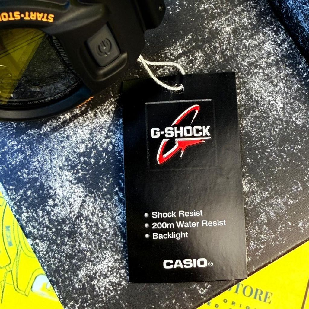 WhatsApp Image 2025-12-29 at 3.08.58 PM-2