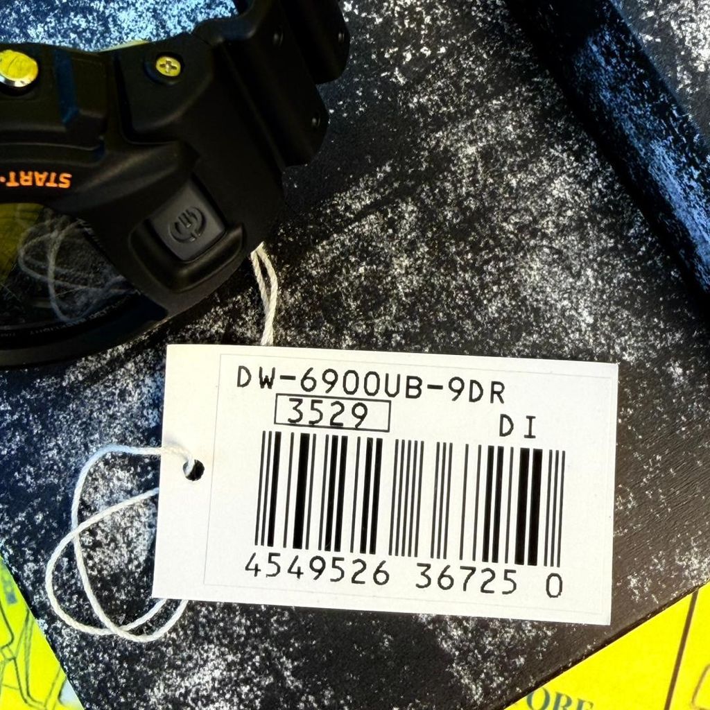 WhatsApp Image 2025-12-29 at 3.08.58 PM-3