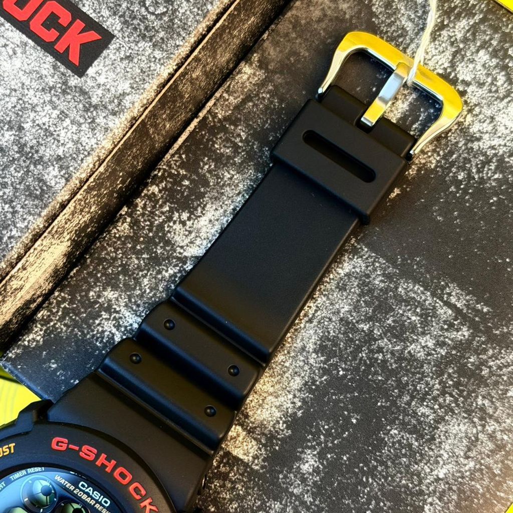 WhatsApp Image 2025-12-29 at 3.08.57 PM