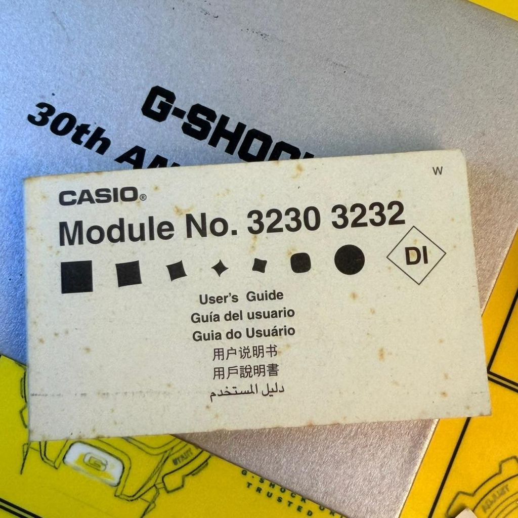 WhatsApp Image 2025-12-29 at 3.02.11 PM-3