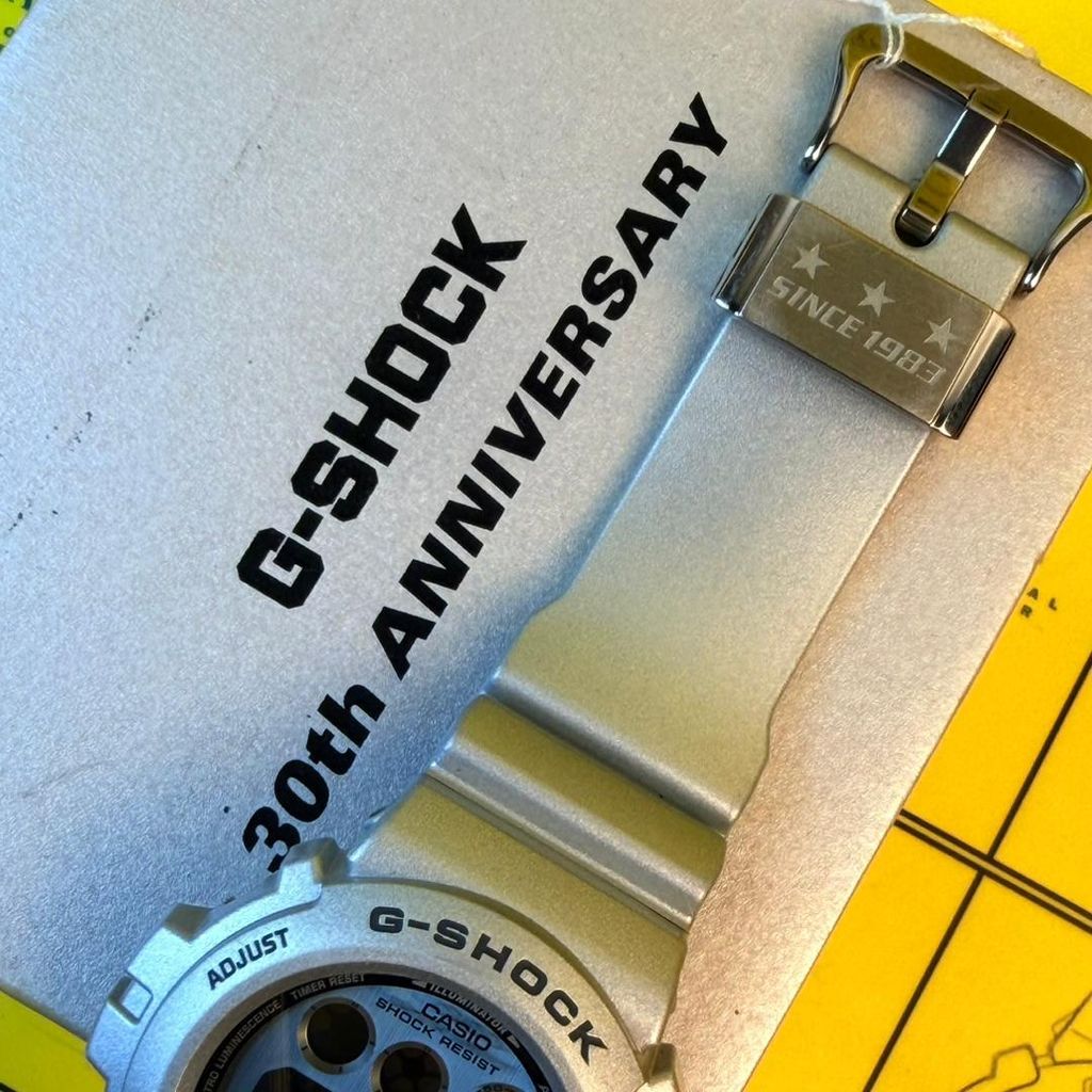 WhatsApp Image 2025-12-29 at 3.02.10 PM-4