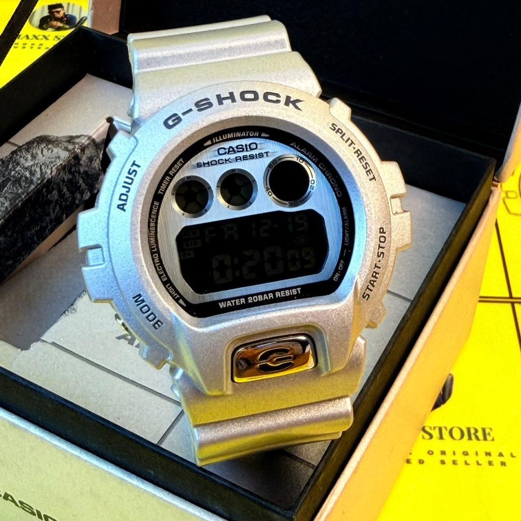 WhatsApp Image 2025-12-29 at 3.02.10 PM-3