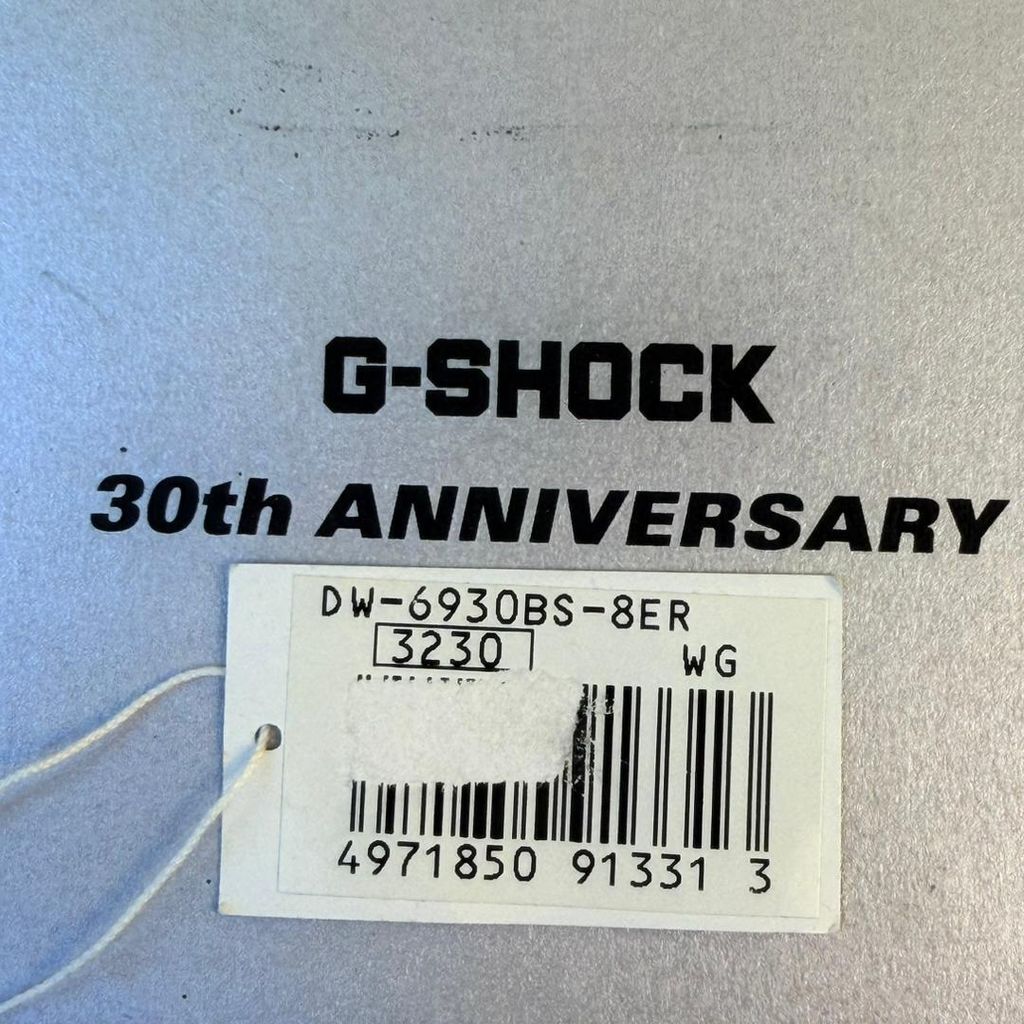 WhatsApp Image 2025-12-29 at 3.02.12 PM