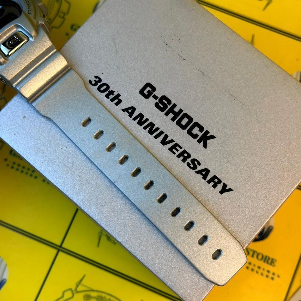 WhatsApp Image 2025-12-29 at 3.02.11 PM