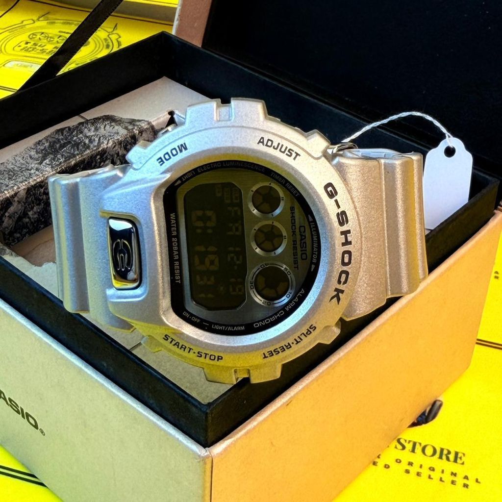 WhatsApp Image 2025-12-29 at 3.02.10 PM-2