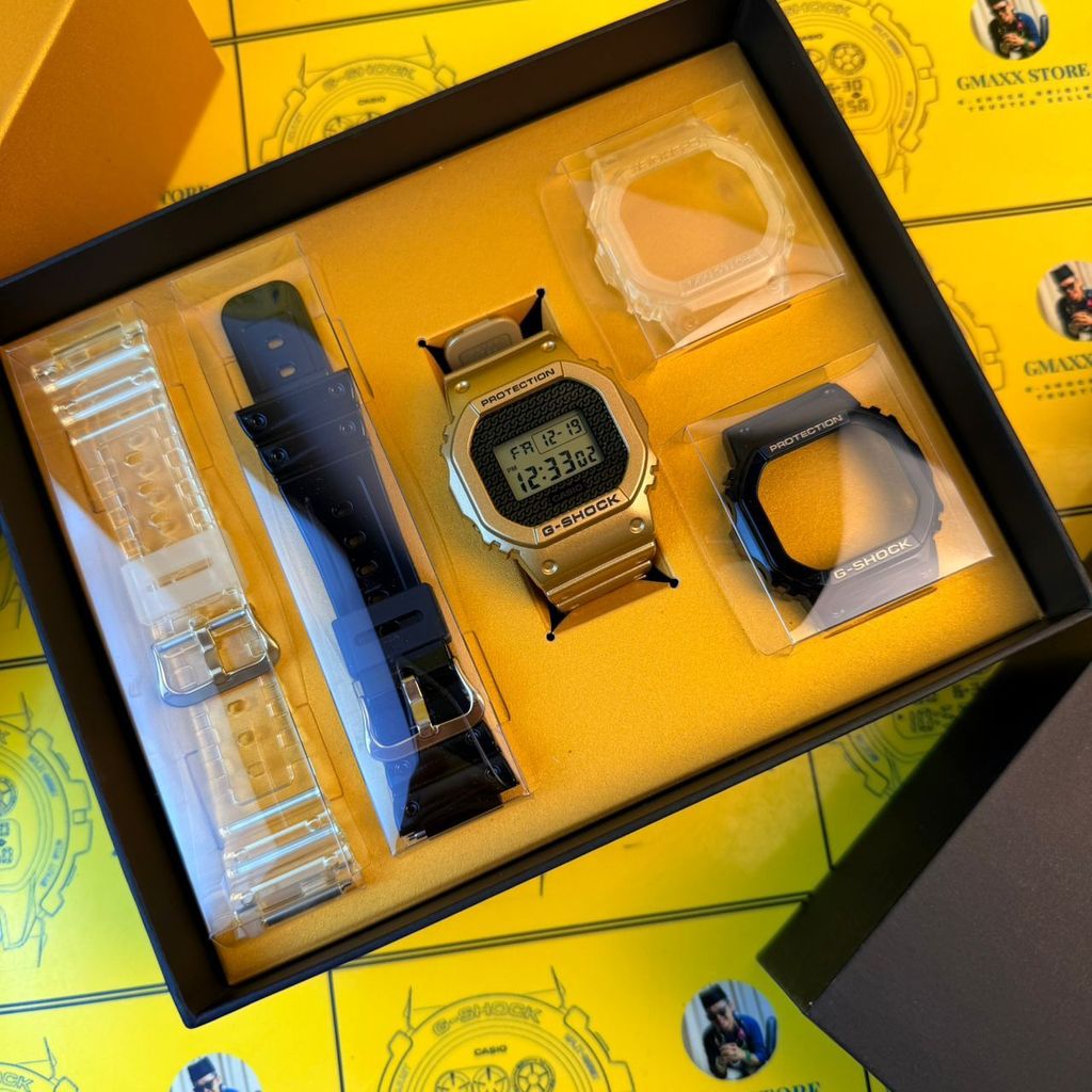 WhatsApp Image 2025-12-29 at 2.59.50 PM