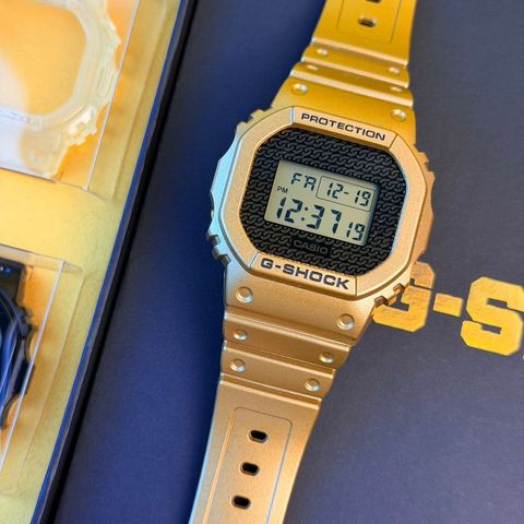 WhatsApp Image 2025-12-29 at 2.59.51 PM-2