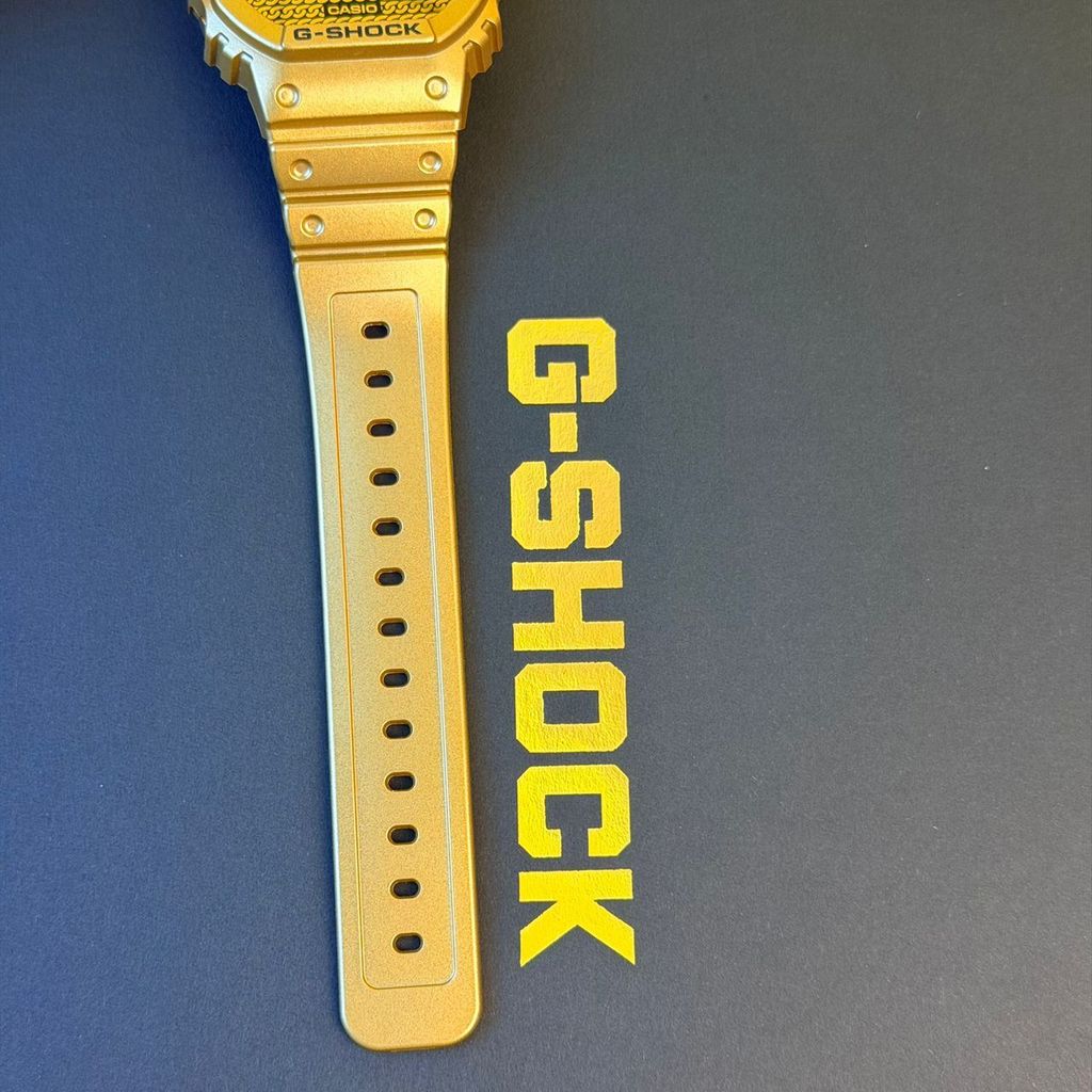 WhatsApp Image 2025-12-29 at 2.59.52 PM