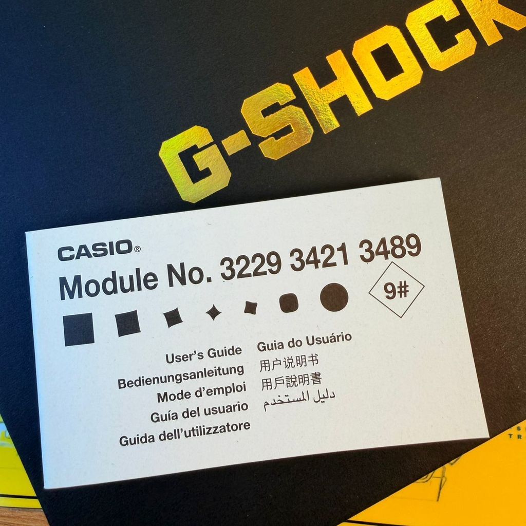 WhatsApp Image 2025-12-29 at 2.59.53 PM-2