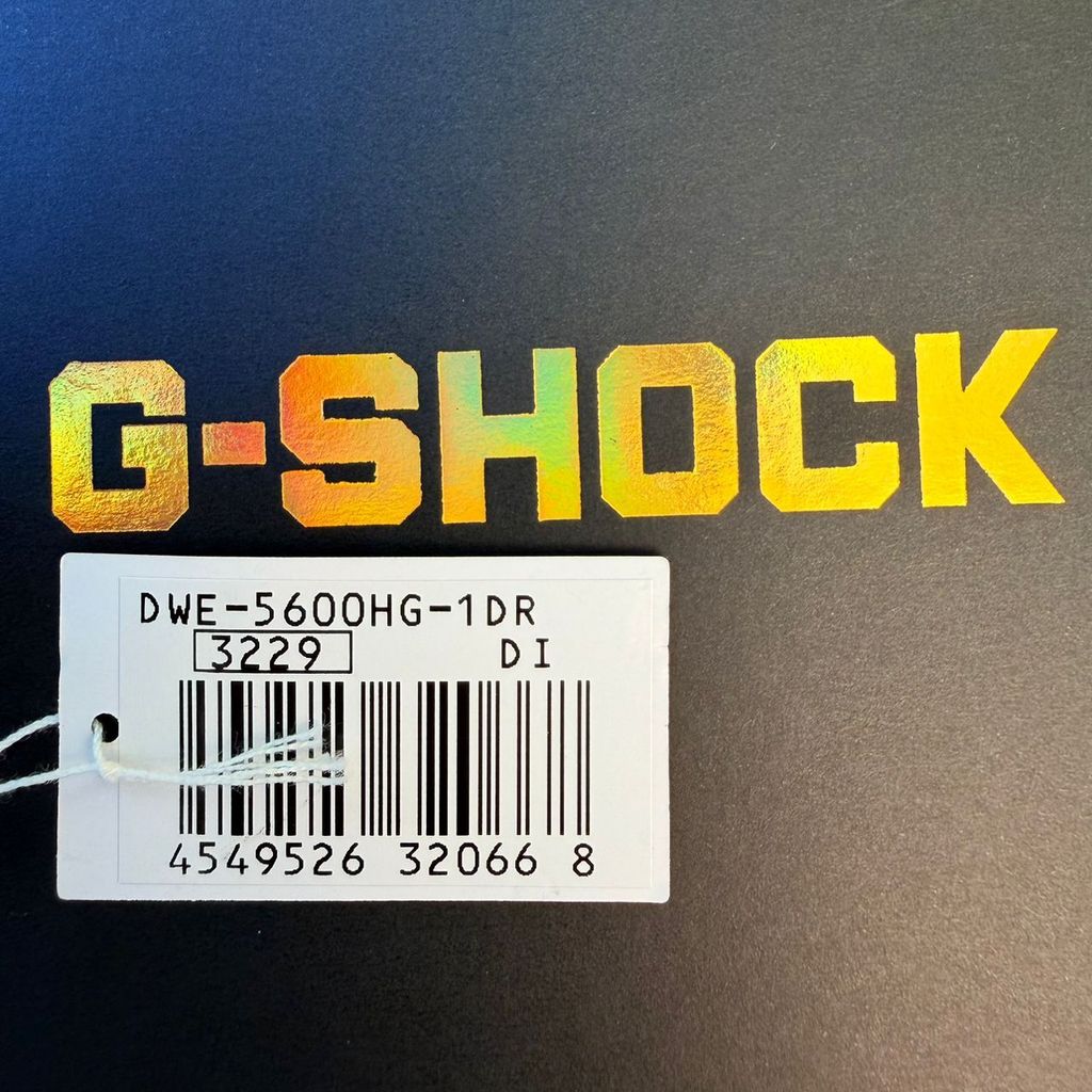 WhatsApp Image 2025-12-29 at 2.59.53 PM