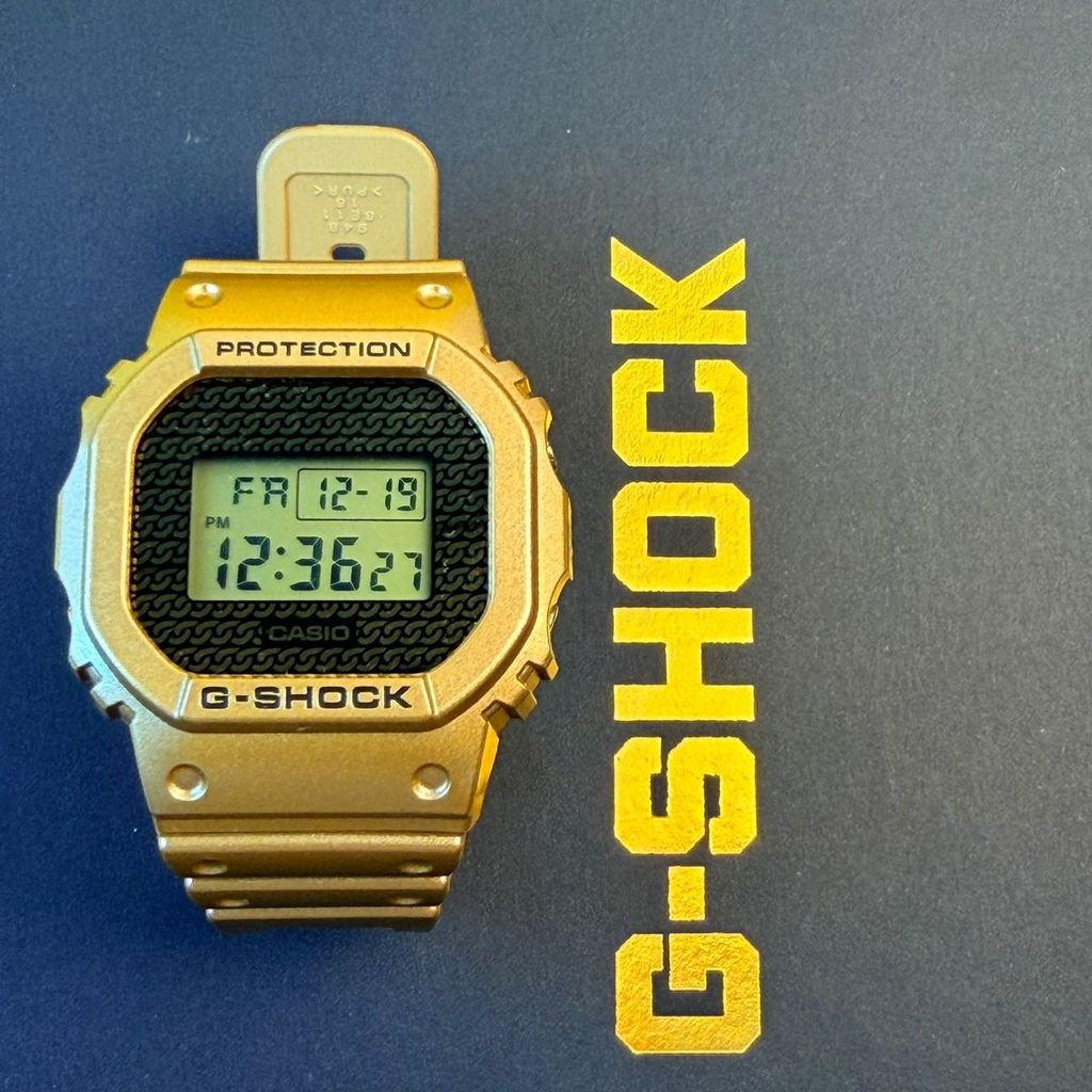 WhatsApp Image 2025-12-29 at 2.59.51 PM