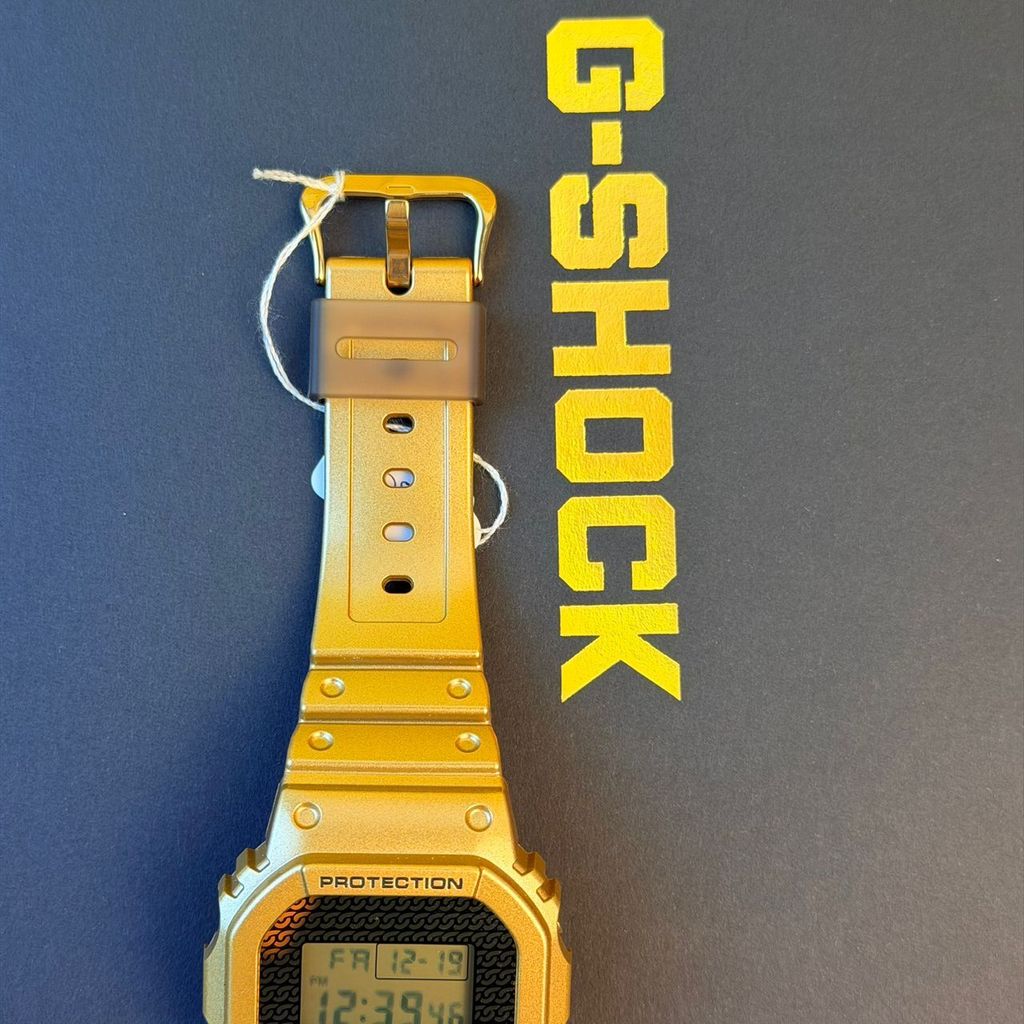 WhatsApp Image 2025-12-29 at 2.59.51 PM-4