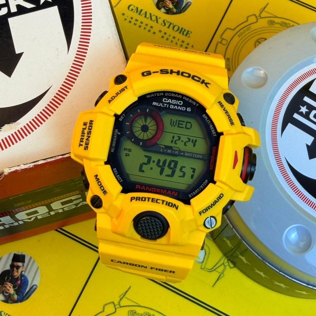 WhatsApp Image 2025-12-29 at 2.55.46 PM