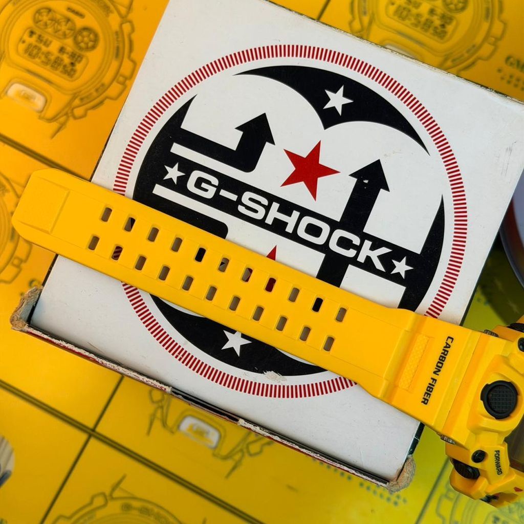 WhatsApp Image 2025-12-29 at 2.55.46 PM-4