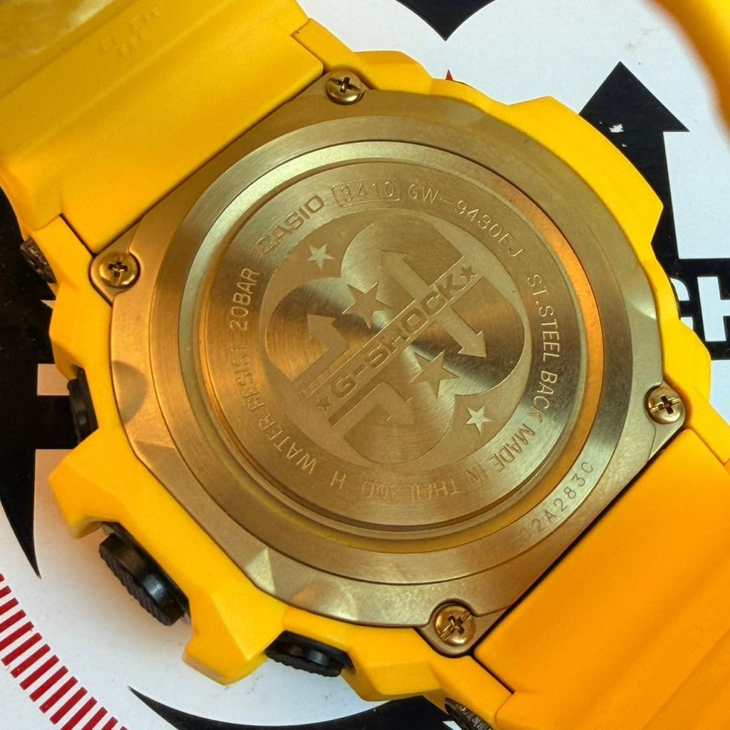 WhatsApp Image 2025-12-29 at 2.55.47 PM