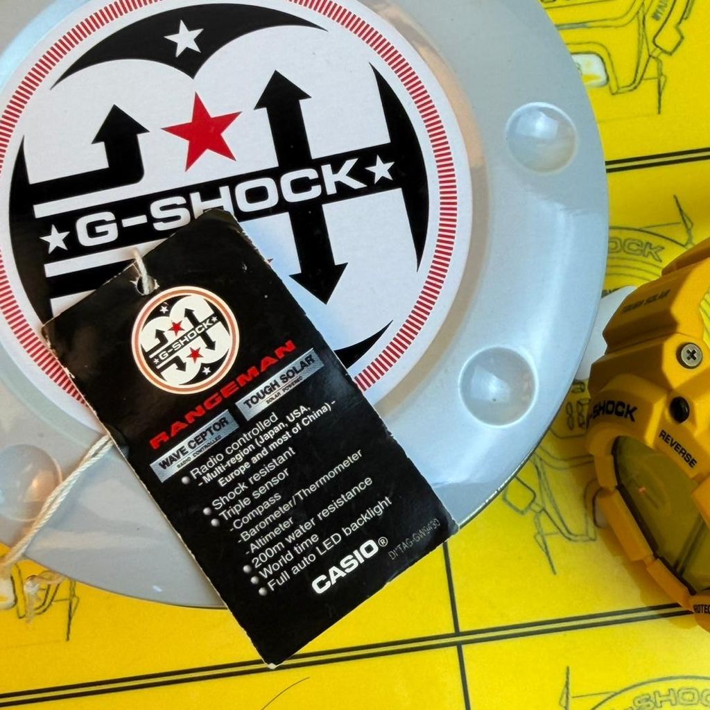 WhatsApp Image 2025-12-29 at 2.55.47 PM-3