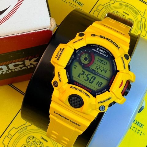 WhatsApp Image 2025-12-29 at 2.55.46 PM-2